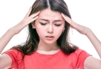 头部怕冷是什么回事
