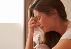 晚上失眠吃什么好最快最有效的方法