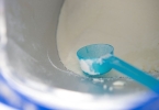 乳铁蛋白是增强抵抗力的吗 搞懂原理很重要