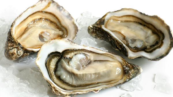 吃完海鲜千万别碰哪5种食物