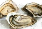 吃完海鲜千万别碰哪5种食物