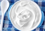 澳特力乳铁蛋白可以长期吃吗 这样吃更放心