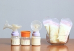乳铁蛋白需要额外补充吗 这几类人最需要