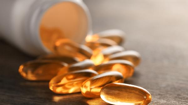 维生素c的功效、作用以及副作用有哪些