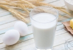 乳铁蛋白真的有用吗 吃了半年告诉你答案