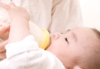 乳铁蛋白容易吸收吗 这样吃吸收率更高