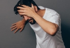 眼睛痛引起头痛怎么办好