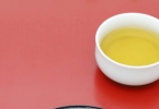 端午节的10个风俗 少一个节都不算完整