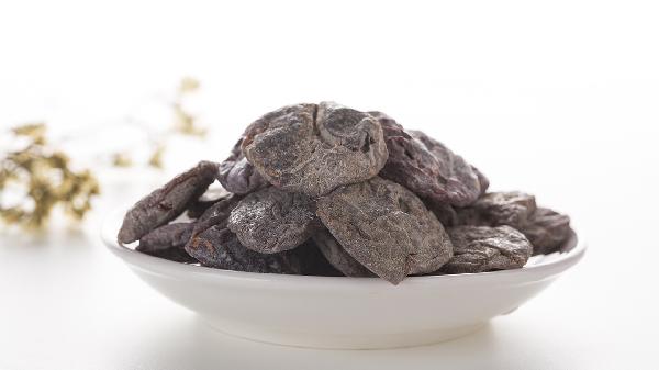 血糖高吃什么零食加餐
