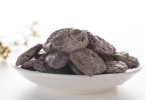 血糖高吃什么零食加餐