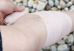 手疼手臂疼是怎么回事
