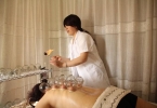 中医怎么治疗脂溢性皮炎