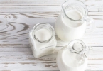 乳铁蛋白的作用是什么 搞懂了不白花钱