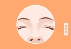 做纹眼线时间是多久