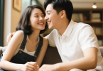 老怀孕后婆媳矛盾来了，给老妈降火该怎么做
