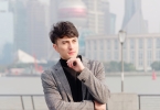 男人长期喝碳酸饮料会怎样 骨骼和牙齿最先遭殃