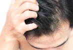 男人长期不运动肌肉会怎样 变化比你想象的快