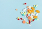 精一码与精二码的区别是什么？精一与精二药品分类、处方管理及代表药物对照
