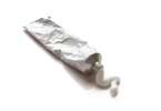 他克莫司软膏能擦眼皮吗 眼周皮炎0.03浓度安全吗