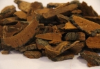 中医治疗精液不液化的效果好不好