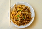 增强性功能10大食物是什么？哪些食材性价比高易采购