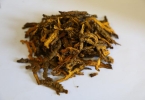 胆汁反流的中药方剂