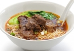 给老公补什么食物壮阳？中年男士食补需避开哪些禁忌
