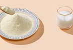 两岁宝宝吃什么奶粉好