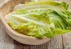 盘点16种食疗食物