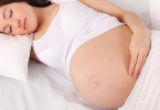 孕妇为什么不能用吹风机吹头发