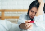 长期吃安眠药会不孕不育吗