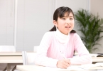 用什么姿势容易怀孕？这几个方法备孕的人都该知道