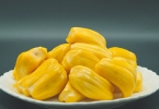 榴莲菠萝蜜和菠萝蜜的区别有哪些？3大核心区别