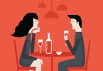 妈妈的干儿子的妈妈如何称呼？搞懂这层关系再也不尴尬