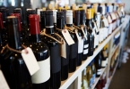 亚欧精品产区葡萄酒怎么酿？精品与二线产区的核心定义和区别一次讲清