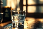 肉用白酒和油保存方法是什么