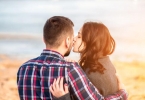 日本妻子在丈夫外出时说什么？日本丈夫回家妻子会说什么？常说的话及文化含义