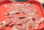 怎么减屁股肉