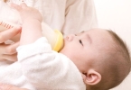 乳铁蛋白真的有作用吗 吃了半年告诉你答案
