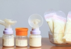 乳铁蛋白都是进口的吗 国产这几款也不错