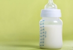 宝宝生病期间能吃乳铁蛋白吗 这个时候要注意