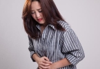 女性盆腔炎可以治愈吗