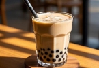 为什么奶茶喝多了想吐