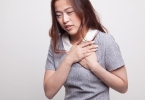 食管糜烂会不会癌变