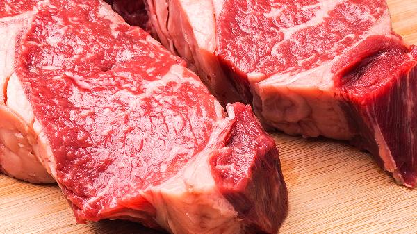 牛肉再次被关注！研究发现：高血压患者常吃牛肉，或出现5种变化