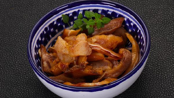 吃膳食纤维便秘更严重了怎么办