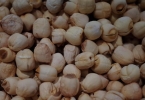 莲子可以和饭一起煮吗