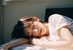 午睡本是养生，为什么有人越睡越累？提醒：50岁后尤其要避开这3点