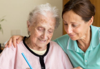 大连附近养老院电话号码2026_官方热线及预约参观方式汇总