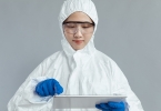 门诊手术切除一颗痣要多少钱？